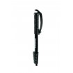 MANFROTTO Compact Photo Monopod Black